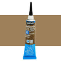 Pebeo Setacolor 3D Paints 20ml#Colour_GLITTER RICH GOLD