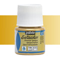 Pebeo Setacolor Opaque Fabric Paints 45ml#Colour_RICH GOLD SHIMMER