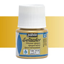 Pebeo Setacolor Opaque Fabric Paints 45ml