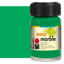 Marabu Easy Marble Paints 15ml