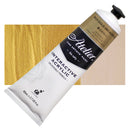 Atelier Acrylic Paint Interactive 80ml