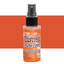 Ranger Distress Oxide 57ml Sprays