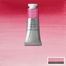 Winsor & Newton Professional Watercolour Paints 14ml