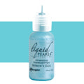 Ranger Liquid Pearls 14.5ml#Colour_ROBINS EGG