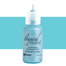 Ranger Liquid Pearls 14.5ml