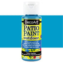Decoart Patio Acrylic Paints 59ml