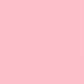 Fabriano Tiziano Pastel Sheets 160gsm A4 Sheet - 50 Sheets#Colour_ROSE
