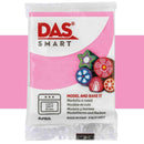 DAS Smart Polymer Clay 57g