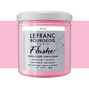 Lefranc & Bourgeois Flashe Acrylic Paints 125ml