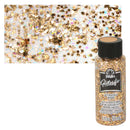 Folk Art Glitterific Acrylic Paints 2oz/59ml