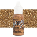 Ranger Stickles Glitter Glues 18ml