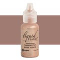 Ranger Liquid Pearls 14.5ml#Colour_ROSE GOLD