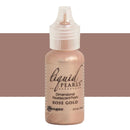 Ranger Liquid Pearls 14.5ml