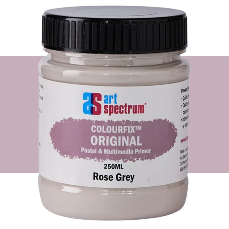 Art Spectrum Colourfix Original Primer 250ml