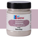 Art Spectrum Colourfix Smooth Primers 250ml