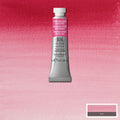 Winsor & Newton Professional Watercolour Paints 5ml N-Z#Colour_ROSE MADDER GENUINE (S4)