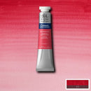 Winsor & Newton Cotman Watercolour Paints 21ml