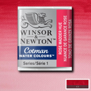 Winsor & Newton Cotman Watercolour Half Pan Paint