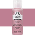 FolkArt Matte Acrylic Paints 59ml#Colour_ROSE PINK