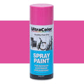 Ultracolor Spray Craft Paint 250g#Colour_ROSE PINK
