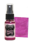 Ranger Dylusions Shimmer Sprays 29.5ml