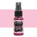 Ranger Dylusions Shimmer Sprays 29.5ml