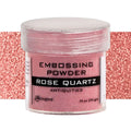 Ranger Embossing Powders 29ml#Colour_ROSE QUARTZ