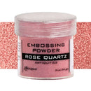Ranger Embossing Powders 29ml