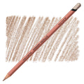 Derwent Metallic Pencil#Colour_ROSE GOLD