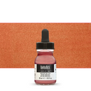Liquitex Acrylic Inks 30ml