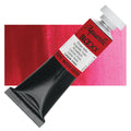 BLOCKX Artists' Watercolour Paints 15ml#Colour_ROSE LAKE (S3)