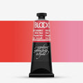 BLOCKX Artists' Oil Paints 35ml M-Z#Colour_ROSE MADDER PALE (S3)
