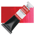 BLOCKX Artists' Watercolour Paints 15ml#Colour_ROSE PALE LAKE (S3)