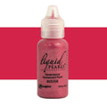 Ranger Liquid Pearls 14.5ml#Colour_ROUGE