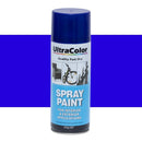 Ultracolor Spray Craft Paint 250g