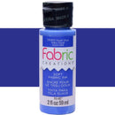 Fabric Creations Soft Fabric Inks 59ml