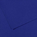 Canson Mi-Teintes 50x65cm 160gsm Paper Pack of 25 Sheets