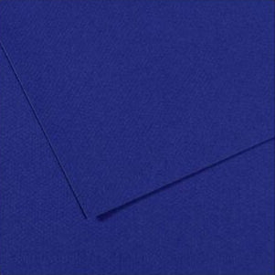 Canson Mi-Teintes 50x65cm 160gsm Paper Pack of 25 Sheets