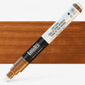 Liquitex Professional Acrylic Paint Marker 2-4mm#Colour_RAW SIENNA