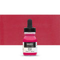 Liquitex Acrylic Inks 30ml#Colour_RUBINE RED