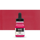Liquitex Acrylic Inks 30ml