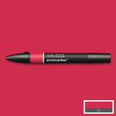 Winsor & Newton Promarkers Colours P-Z