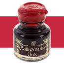 Manuscript Dip Pen Calligraphy Inks 30ml