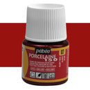 Pebeo Porcelaine 150 Paints 45ml