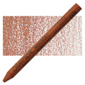 Caran D'ache Neocolor 1 Wax Oil Pastels#Colour_RUSSET