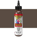 UNICORN SPIT Gel Stains & Glazes 118.2ML#Colour_RUSTIC REALITY