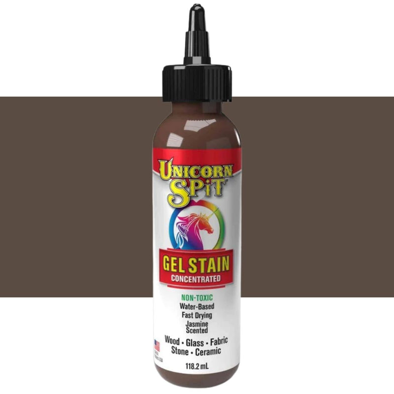 UNICORN SPIT Gel Stains & Glazes 118.2ML