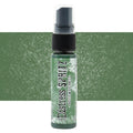 Ranger Distress Spritzes#Colour_RUSTIC WILDERNESS