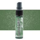Ranger Distress Spritzes