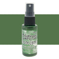 Ranger Distress Oxide 57ml Sprays#Colour_RUSTIC WILDERNESS